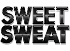 Sweet Sweat