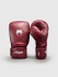 Перчатки боксерские Venum Contender 1.5 XT 3D Dark Red Перчатки боксерские Venum Contender 1.5 XT 3D Dark Red