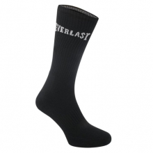 Носки EVERLAST высокие