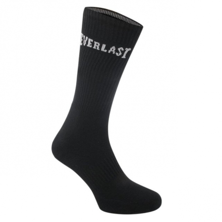 Носки EVERLAST высокие