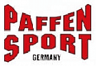 PAFFEN SPORT