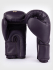 Перчатки боксерские Venum Impact Evo Deep Purple Перчатки боксерские Venum Impact Evo Deep Purple