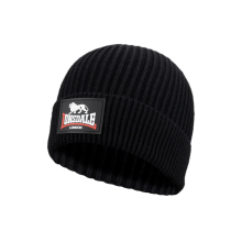 Шапка Lonsdale Pinmore