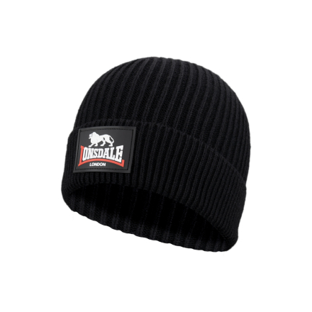 Шапка Lonsdale Pinmore