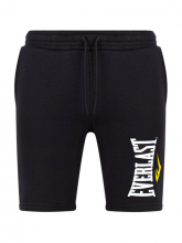 Шорты EVERLAST BND