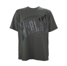 Футболка EVERLAST New Athentic