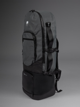 Рюкзак Venum Ripstop Evo 2 Xtrem Storm Grey
