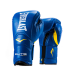 Перчатки тренировочные EVERLAST Elite Pro на липучке