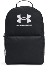 Рюкзак Under Armour UA Loudon Backpack