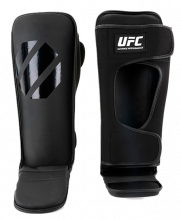 Защита голени UFC Tonal Boxing BK