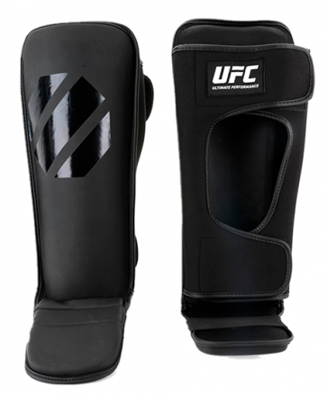 Защита голени UFC Tonal Boxing BK