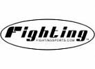 FIGHTING SPORT
