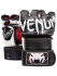 Перчатки ММА Venum Undisputed 2.0 Black