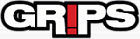 GR1PS