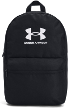 Рюкзак Under Armour UA Loudon Lite Backpack BK/WH