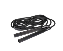 Скакалка скоростная ClLINCH Speed Rope Undefeated, длина 2,8m