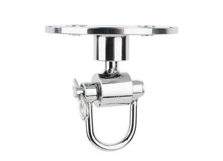 Крепление для пневмогруши UFC Professional