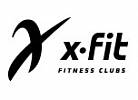 X-fit