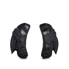 Лапы тренерские LEADERS TACTICAL CROW'S FEET BK