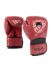 Перчатки боксерские детские Venum Contender 1.5 XT Cherry Red