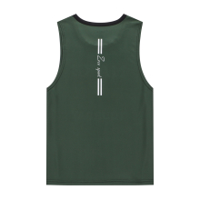 Майка ZRCE DBX02