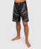 Шорты ММА Venum Matupa Black/Grey/Gold