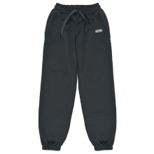 Спортивные штаны VIGRID DIVISION "Logo", черный