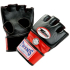 Перчатки тренировочные ММА TWINS GGL-5
