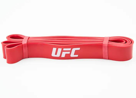 Петля резиновая UFC (Medium)