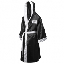 adidas форма для бокса в якутске khalat bokserskiy everlast s kapyushonom halat bokserskij everlast s kapushonom 180099
