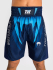 Шорты боксерские Venum Top Rank Original Navy Blue