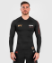 Рашгард Venum UFC Fight Week Adrenaline Black/Red