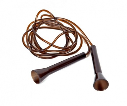 Скакалка EVERLAST  Speed 9