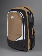 Рюкзак Venum Ripstop Evo 2 Dune