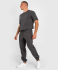 Брюки спортивные Venum Silent Power Grey