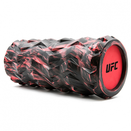 Массажный валик UFC