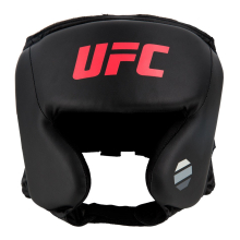 Шлем боксерский UFC Pro style