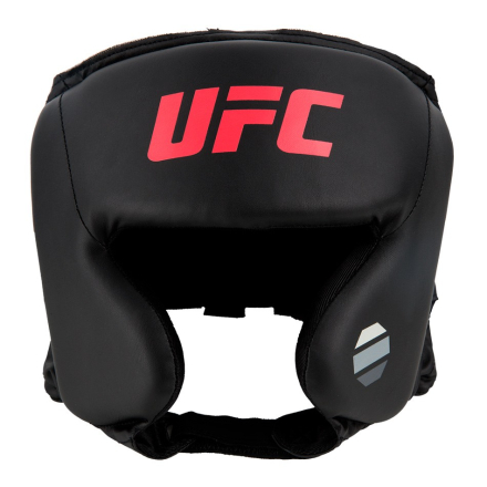 Шлем боксерский UFC Pro style