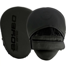 Лапы боксерские BOYBO FIRST EDITION