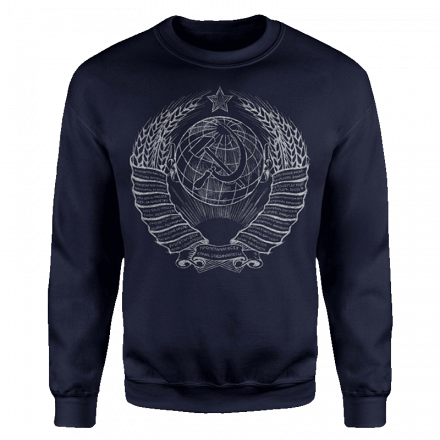 Свитшот MAX EXTREME ARMS