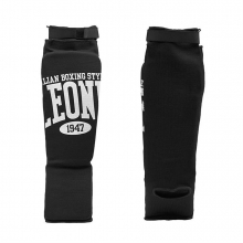 Защита голени LEONE Comfort