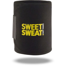 Термопояс Sweet Sweat Waist Trimmer Belt