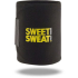 Термопояс Sweet Sweat Waist Trimmer Belt