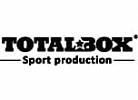 TOTALBOX