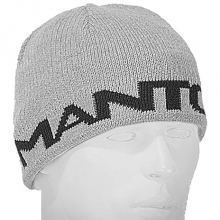 Шапка Manto 