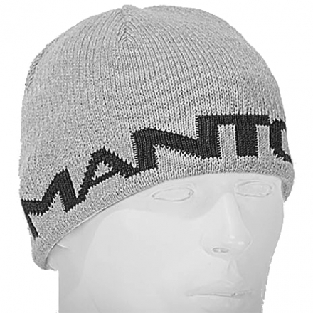 Шапка Manto mancap076
