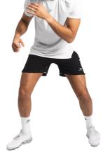 Шорты BOXRAW Langford