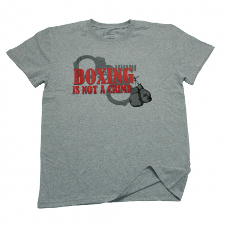 Футболка LONE STAR 