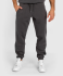 Брюки спортивные Venum Silent Power Grey