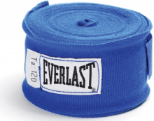 Бинты боксерские EVERLAST юношеские